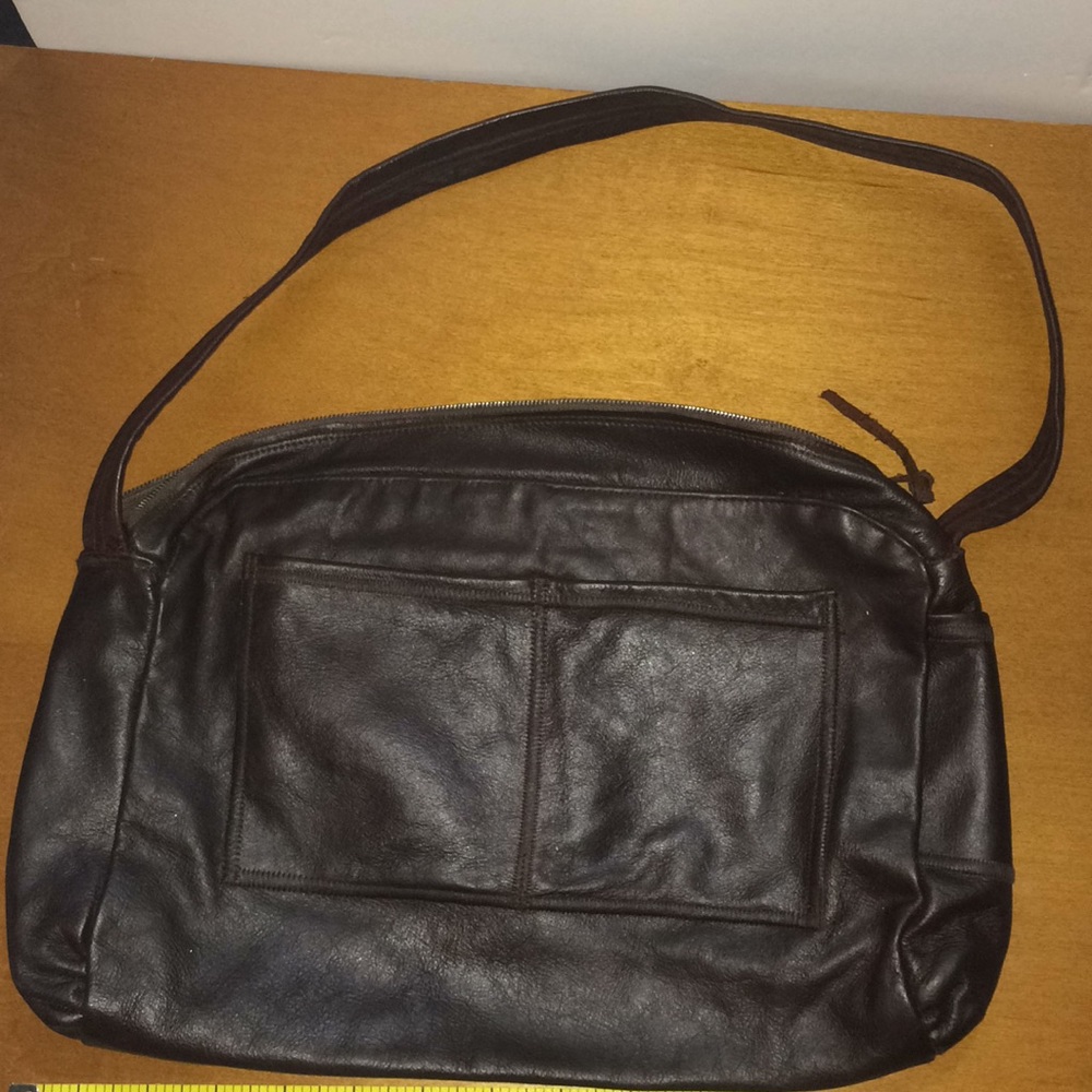 Purse - Picture 3 of 4